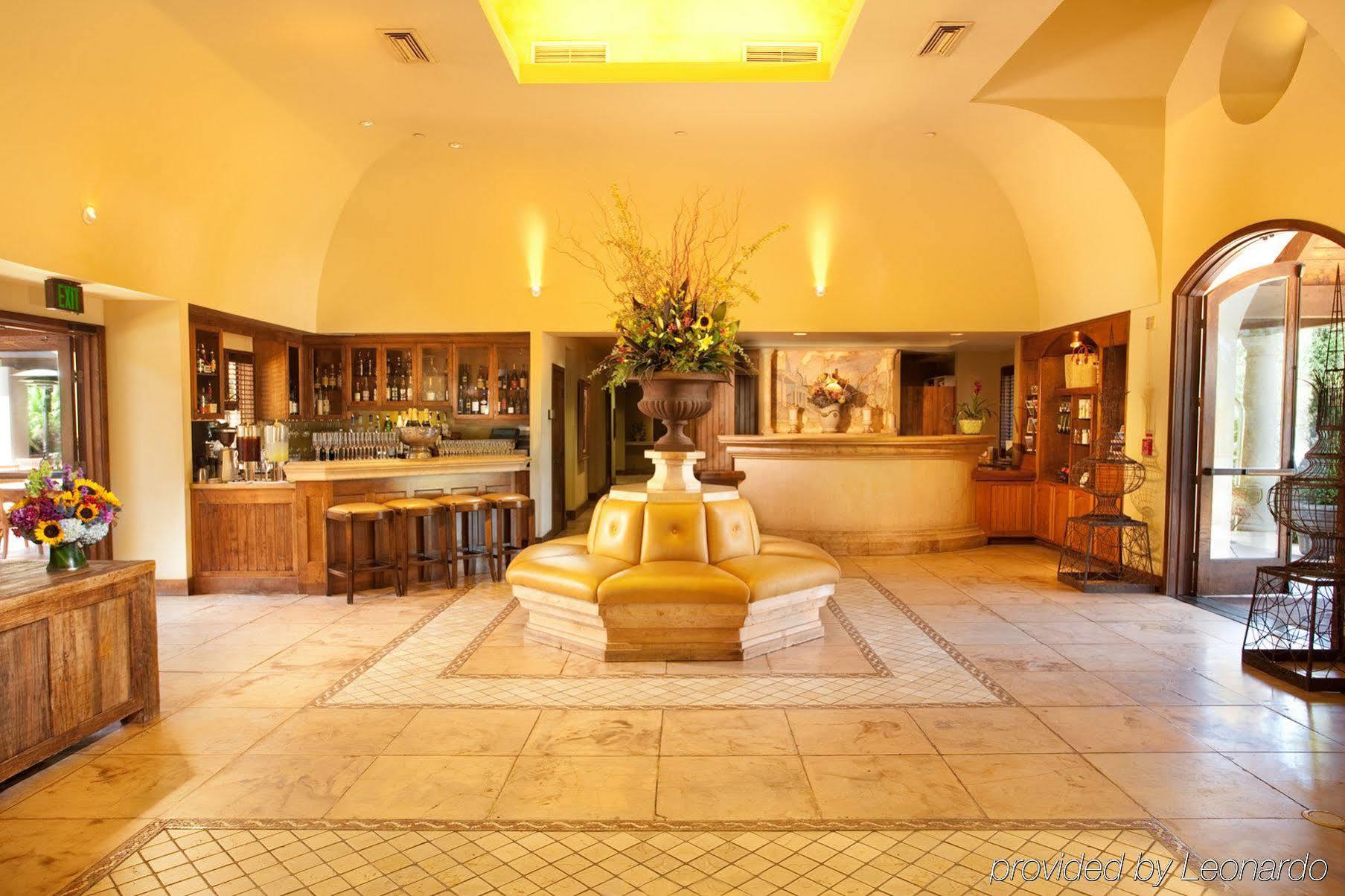 Vintage House At The Estate Yountville Ngoại thất bức ảnh